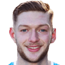 Liam Gordon