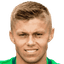 Fraser Murray
