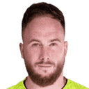 Dominik Holec