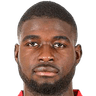 Jean Claude Billong