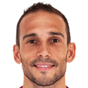 Nacho Martínez