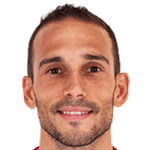 Nacho Martínez