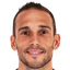 Nacho Martínez