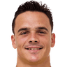 Roque Mesa