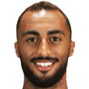 Carlos Akapo