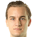 Manz Karlsson Berg