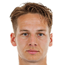 Cédric Brunner