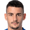 Stefan Knezevic