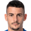 Stefan Knezevic