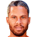 Marlos