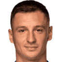 Vladyslav Kabaev