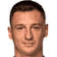 Vladyslav Kabaev 