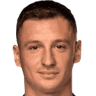 Vladyslav Kabaev
