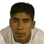 Luciano Nieto