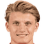 Sem Steijn 