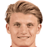 Sem Steijn