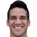 Marcelo Oliveira