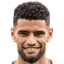 Adem Zorgane
