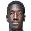 Rassoul Ndiaye