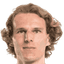 Ewoud Pletinckx