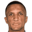 Rodrigo Becão