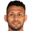 Ederson