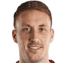 Craig Forsyth