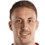 Craig Forsyth