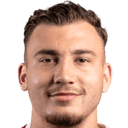 Filip Stojilkovic