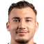 Filip Stojilkovic