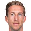Marc Janko