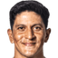 Germán Cano 