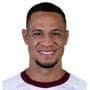 Ánderson Plata
