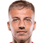 Mateusz Skrzypczak