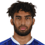 Kion Etete