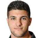 Mostapha El Kabir