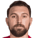 Guram Kashia