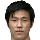 Hyun-jun Suk