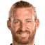 Tim Ream