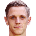 Søren Rieks