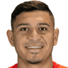 Roberto Carlos Dominguez