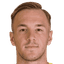 Dominik Javorcek