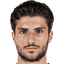 Leonidas Stergiou
