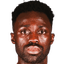 Davinson Sánchez