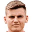Yannik Engelhardt