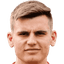 Yannik Engelhardt