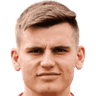 Yannik Engelhardt