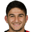Muhammed Mert