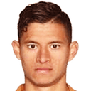 Ronald Hernández