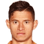 Ronald Hernández